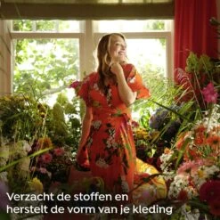 Robijn Zwitsal Dry Wash Spray - 6 X 200 Ml - Voordeelverpakking -Dagelijkse Benodigdheden Verkoop 1200x1200 1