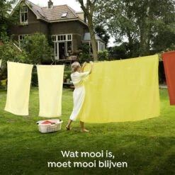 Robijn Collections Zwitsal Wasverzachter - 6 X 60 Wasbeurten - Voordeelverpakking 13 Robijn Collections Zwitsal Wasverzachter - 6 X 60 Wasbeurten - Voordeelverpakking -Dagelijkse Benodigdheden Verkoop 1200x1200 105