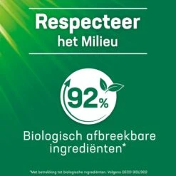 Persil® Persil 4in1 Discs Color Wascapsules - Wasmiddel Capsules - Voordeelverpakking - 5 X 25 Wasbeurten -Dagelijkse Benodigdheden Verkoop 1200x1200 11