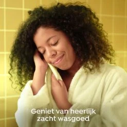 Robijn Wasverzachter Zwitsalgeur - 8 X 30 Wasbeurten - Voordeelverpakking -Dagelijkse Benodigdheden Verkoop 1200x1200 112