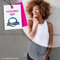 Vanish Oxi Action Whitening Booster Poeder - Vlekverwijderaar Voor Witte Was - 1,4 Kg 10 Vanish Oxi Action Whitening Booster Poeder - Vlekverwijderaar Voor Witte Was - 1,4 Kg -Dagelijkse Benodigdheden Verkoop 1200x1200 116