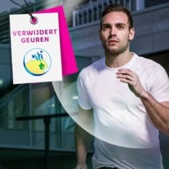 Vanish Oxi Action Whitening Booster Poeder - Vlekverwijderaar Voor Witte Was - 1,4 Kg 11 Vanish Oxi Action Whitening Booster Poeder - Vlekverwijderaar Voor Witte Was - 1,4 Kg -Dagelijkse Benodigdheden Verkoop 1200x1200 117