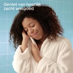 Robijn Classics Morgenfris Wasverzachter - 4 X 30 Wasbeurten - Voordeelverpakking -Dagelijkse Benodigdheden Verkoop 1200x1200 129