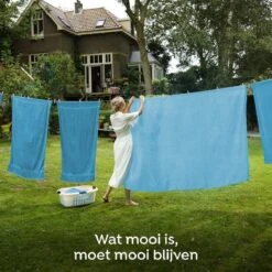 Robijn Morgenfris Wasverzachter - 8 X 30 Wasbeurten - Voordeelverpakking -Dagelijkse Benodigdheden Verkoop 1200x1200 131