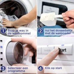 Uitgelichte producten -Dagelijkse Benodigdheden Verkoop 1200x1200 136