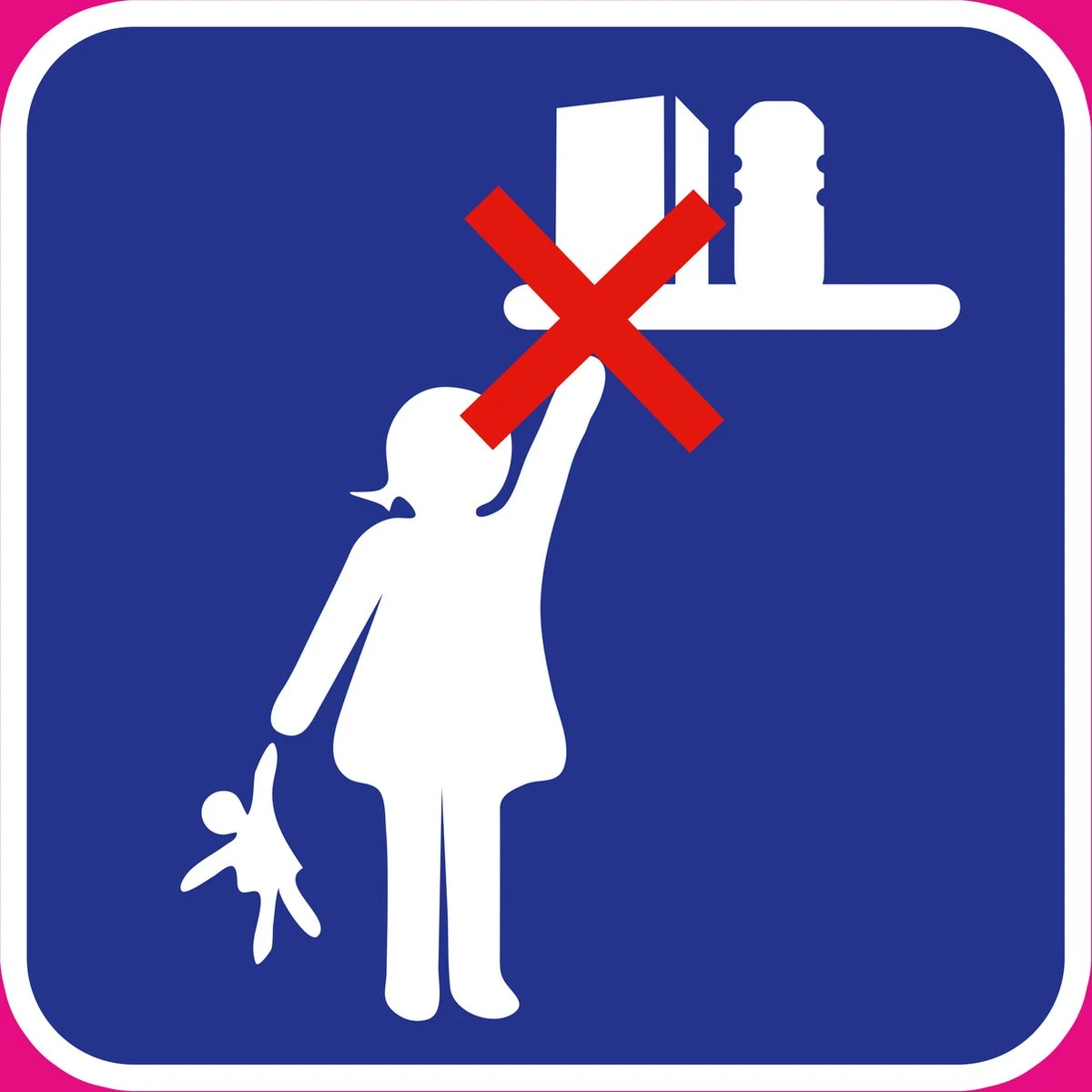 Omo Kleur XXL Waspoeder Voor De Gekleurde Was - 80 Wasbeurten 5 Omo Kleur XXL Waspoeder Voor De Gekleurde Was - 80 Wasbeurten - Afbeelding 5