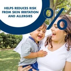 Neutral 0% Wit Parfumvrij Waspoeder - 45 Wasbeurten - Wasmiddel -Dagelijkse Benodigdheden Verkoop 1200x1200 159