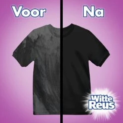 Zwarte Reus Gel Vloeibaar Wasmiddel - Zwarte Was - Voordeelverpakking - 120 Wasbeurten -Dagelijkse Benodigdheden Verkoop 1200x1200 169