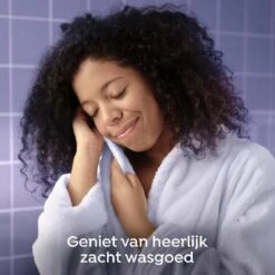 Robijn Puur & Zacht Wasverzachter - 4 X 30 Wasbeurten - Voordeelverpakking -Dagelijkse Benodigdheden Verkoop 1200x1200 173