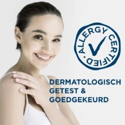 Neutral Waspoeder Wit Parfumvrij - 4x45 Wasbeurten - Voordeelverpakking -Dagelijkse Benodigdheden Verkoop 1200x1200 177