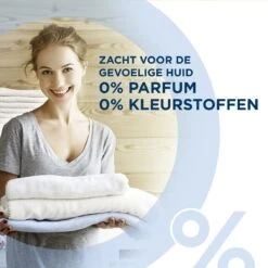 Neutral Waspoeder Wit Parfumvrij - 4x45 Wasbeurten - Voordeelverpakking -Dagelijkse Benodigdheden Verkoop 1200x1200 178