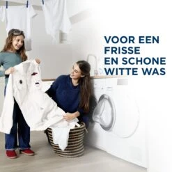 Neutral Waspoeder Wit Parfumvrij - 4x45 Wasbeurten - Voordeelverpakking -Dagelijkse Benodigdheden Verkoop 1200x1200 179