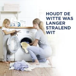 Neutral Waspoeder Wit Parfumvrij - 4x45 Wasbeurten - Voordeelverpakking -Dagelijkse Benodigdheden Verkoop 1200x1200 180