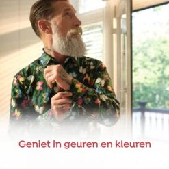 Robijn Pink Sensation Dry Wash Spray - 2 X 200 Ml - Voordeelverpakking -Dagelijkse Benodigdheden Verkoop 1200x1200 186