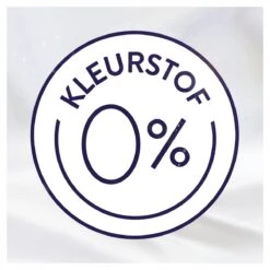 Lenor Gouden Orchidee - Wasverzachter - Voordeelverpakking 8 X 19 Wasbeurten -Dagelijkse Benodigdheden Verkoop 1200x1200 19