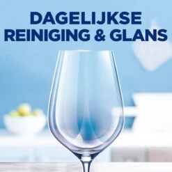 Finish Power All In One Regular Vaatwastabletten - 68 Stuks -Dagelijkse Benodigdheden Verkoop 1200x1200 234