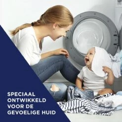 Neutral Kleur Waspoeder - 45 Wasbeurten -Dagelijkse Benodigdheden Verkoop 1200x1200 25