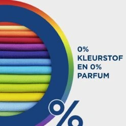 Neutral Kleur Waspoeder - 45 Wasbeurten -Dagelijkse Benodigdheden Verkoop 1200x1200 26