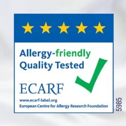 Lenor Caresse Sensitive - Wasverzachter - Voordeelverpakking 8 X 45 Wasbeurten 11 Lenor Caresse Sensitive - Wasverzachter - Voordeelverpakking 8 X 45 Wasbeurten -Dagelijkse Benodigdheden Verkoop 1200x1200 27