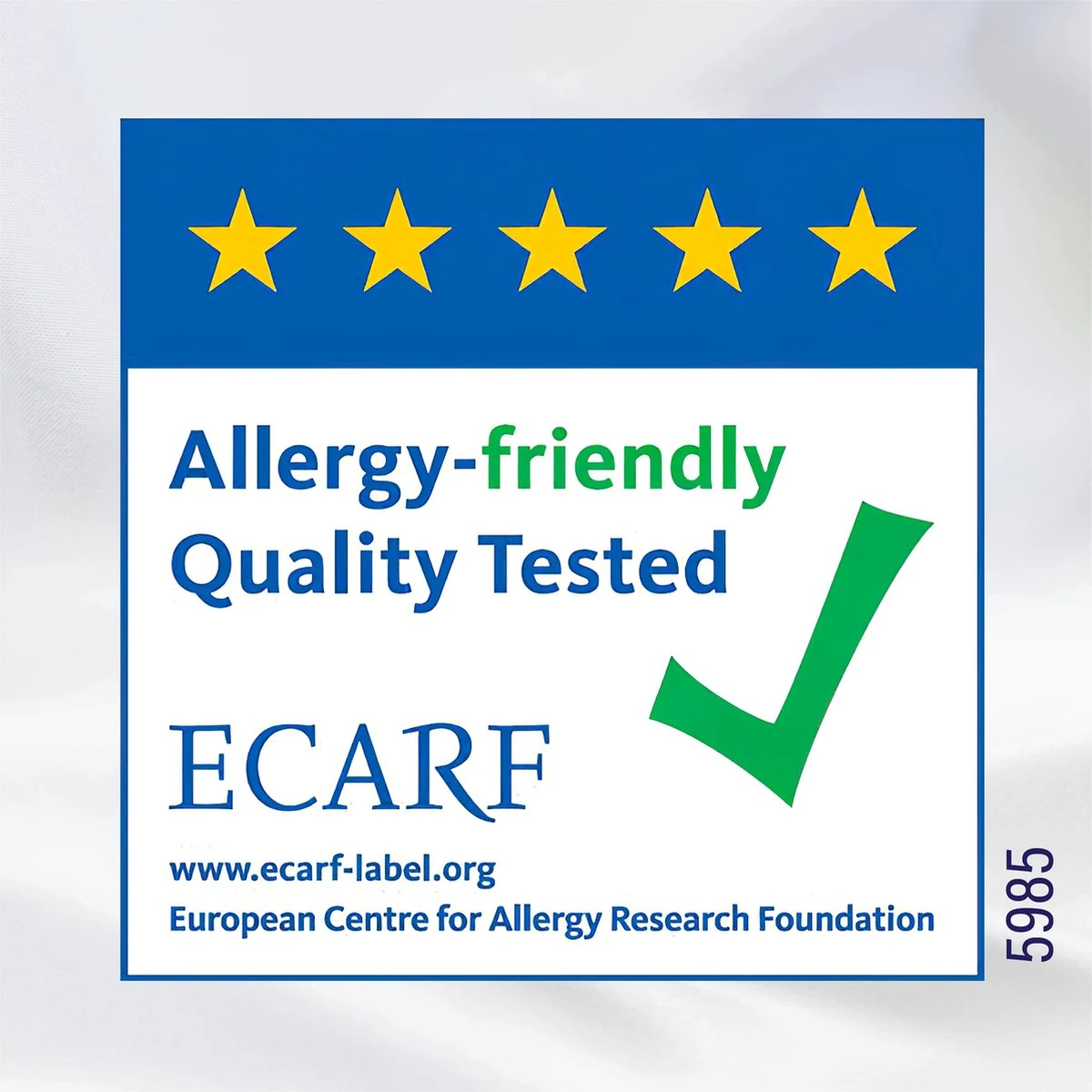 Lenor Caresse Sensitive - Wasverzachter - Voordeelverpakking 8 X 45 Wasbeurten 3 Lenor Caresse Sensitive - Wasverzachter - Voordeelverpakking 8 X 45 Wasbeurten - Afbeelding 3