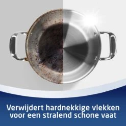 SUN® Sun All-in 1 Normaal Vaatwastabletten - 276 Tabletten - Voordeelverpakking -Dagelijkse Benodigdheden Verkoop 1200x1200 270