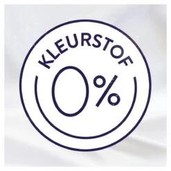 Lenor Caresse Sensitive - Wasverzachter - Voordeelverpakking 8 X 45 Wasbeurten 14 Lenor Caresse Sensitive - Wasverzachter - Voordeelverpakking 8 X 45 Wasbeurten -Dagelijkse Benodigdheden Verkoop 1200x1200 28