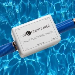 Waterontharder Calconditioner CC1500 – Elektronisch - Geen Magneet -Dagelijkse Benodigdheden Verkoop 1200x1200 286