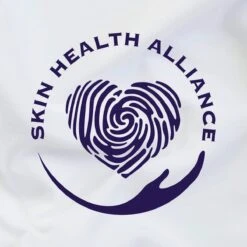 Lenor Caresse Sensitive - Wasverzachter - Voordeelverpakking 8 X 45 Wasbeurten 15 Lenor Caresse Sensitive - Wasverzachter - Voordeelverpakking 8 X 45 Wasbeurten -Dagelijkse Benodigdheden Verkoop 1200x1200 29