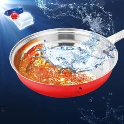 Finish Quantum Ultimate Active Blue Regular Vaatwastabletten - 60 Tabs -Dagelijkse Benodigdheden Verkoop 1200x1200 292