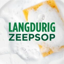 Dreft MaxPower - Lemon - Vloeibaar Afwasmiddel - Voordeelverpakking 8 X 640 Ml -Dagelijkse Benodigdheden Verkoop 1200x1200 299