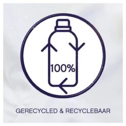 Lenor Caresse Sensitive - Wasverzachter - Voordeelverpakking 8 X 45 Wasbeurten 16 Lenor Caresse Sensitive - Wasverzachter - Voordeelverpakking 8 X 45 Wasbeurten -Dagelijkse Benodigdheden Verkoop 1200x1200 30