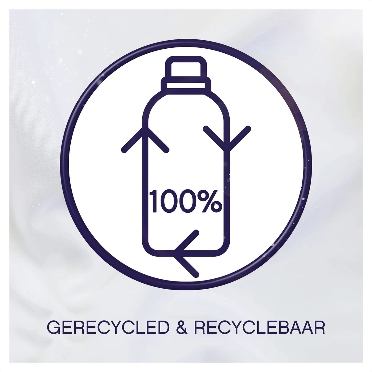 Lenor Caresse Sensitive - Wasverzachter - Voordeelverpakking 8 X 45 Wasbeurten 8 Lenor Caresse Sensitive - Wasverzachter - Voordeelverpakking 8 X 45 Wasbeurten - Afbeelding 8