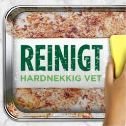 Dreft MaxPower - Lemon - Vloeibaar Afwasmiddel - Voordeelverpakking 8 X 640 Ml -Dagelijkse Benodigdheden Verkoop 1200x1200 300