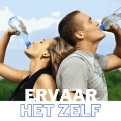 ATV PRO 2 ULTRA Magnetische Waterontharder - Waterontharder Magneet - Waterontharder Waterleiding - Anti Kalk - Ontkalker -Dagelijkse Benodigdheden Verkoop 1200x1200 303