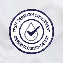 Lenor Caresse Sensitive - Wasverzachter - Voordeelverpakking 8 X 45 Wasbeurten 17 Lenor Caresse Sensitive - Wasverzachter - Voordeelverpakking 8 X 45 Wasbeurten -Dagelijkse Benodigdheden Verkoop 1200x1200 31