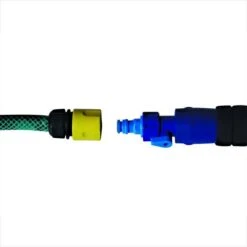 PROPLUS Pro Plus Wasborstel - Heavy Duty - Telescopische Steel - Uitschuifbaar Tot 3 Meter -Dagelijkse Benodigdheden Verkoop 1200x1200 315