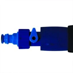 PROPLUS Pro Plus Wasborstel - Heavy Duty - Telescopische Steel - Uitschuifbaar Tot 3 Meter -Dagelijkse Benodigdheden Verkoop 1200x1200 316