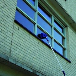 PROPLUS Pro Plus Wasborstel - Heavy Duty - Telescopische Steel - Uitschuifbaar Tot 3 Meter -Dagelijkse Benodigdheden Verkoop 1200x1200 318