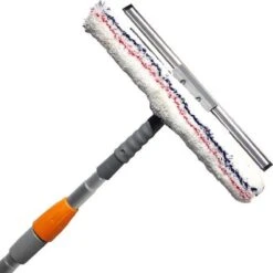 Aquascopic - Telescoopsteel - Combi Inwasser - Ragebol - 6 Meter -Dagelijkse Benodigdheden Verkoop 1200x1200 326