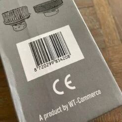 GoScrub® Elektrische Schoonmaakborstel – Elektrische Schrobber - Schrobborstel – Voor Badkamer Of Keuken – Schrobber Met Steel – Luiwagen – Polijstmachine - Poetsmachine Met 10 Opzetstukken -Dagelijkse Benodigdheden Verkoop 1200x1200 337