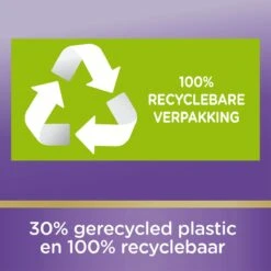 Page Toiletpapier - 42 Rollen - Kussenzacht Wc Papier (3-laags) - Voordeelverpakking -Dagelijkse Benodigdheden Verkoop 1200x1200 366