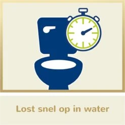 Page Puur Vochtig Toiletpapier - Extra Duurzaam Vochtig Wc Papier - 12 X 38 Stuks - Voordeelverpakking -Dagelijkse Benodigdheden Verkoop 1200x1200 370