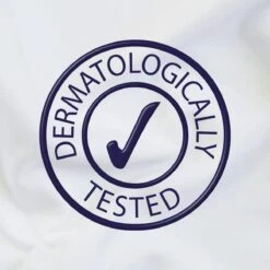 8x Lenor Wasverzachter Amethist & Bloemen Boeket 437 Ml -Dagelijkse Benodigdheden Verkoop 1200x1200 38