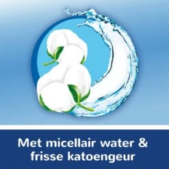 Page Vochtig Toiletpapier - 12 X 38 Stuks - Compleet Schoon Vochtig Wc Papier - Voordeelverpakking 15 Page Vochtig Toiletpapier - 12 X 38 Stuks - Compleet Schoon Vochtig Wc Papier - Voordeelverpakking -Dagelijkse Benodigdheden Verkoop 1200x1200 381