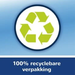 Page Vochtig Toiletpapier - 12 X 38 Stuks - Compleet Schoon Vochtig Wc Papier - Voordeelverpakking 16 Page Vochtig Toiletpapier - 12 X 38 Stuks - Compleet Schoon Vochtig Wc Papier - Voordeelverpakking -Dagelijkse Benodigdheden Verkoop 1200x1200 382