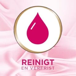 Woolite Wol & Zijde Wasmiddel Met Keratine - 32 Wasbeurten - 1,9 L -Dagelijkse Benodigdheden Verkoop 1200x1200 39