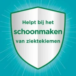 Ajax® Ajax Allesreiniger Eucalyptus 6 X 1.25L - Voordeelverpakking 11 Ajax® Ajax Allesreiniger Eucalyptus 6 X 1.25L - Voordeelverpakking -Dagelijkse Benodigdheden Verkoop 1200x1200 391