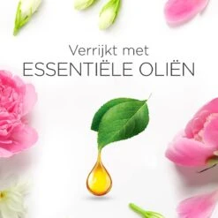 Air Wick Essential Mist Automatische Luchtverfrisser - Verfrissende Pioen En Jasmijn - 3 Navullingen 11 Air Wick Essential Mist Automatische Luchtverfrisser - Verfrissende Pioen En Jasmijn - 3 Navullingen -Dagelijkse Benodigdheden Verkoop 1200x1200 397