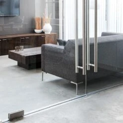 HG Glasreiniger - 500ml - 100% Streeploze Glans - Snel Droog -Dagelijkse Benodigdheden Verkoop 1200x1200 405