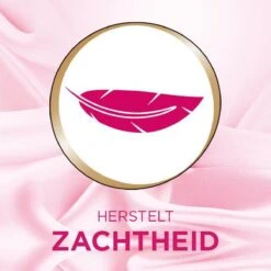 Woolite Wol & Zijde Wasmiddel Met Keratine - 32 Wasbeurten - 1,9 L -Dagelijkse Benodigdheden Verkoop 1200x1200 41